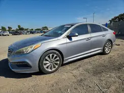5NPE34AF2GH423148 2016 HYUNDAI SONATA
