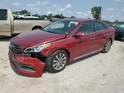 5NPE34AF2GH423196 2016 HYUNDAI SONATA