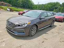 5NPE34AF2GH423375 2016 HYUNDAI SONATA