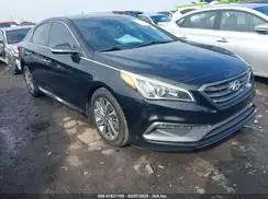 5NPE34AF2GH423988 2016 HYUNDAI SONATA