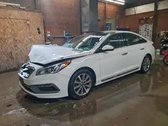 5NPE34AF2GH424090 2016 HYUNDAI SONATA