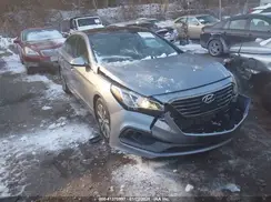 5NPE34AF2GH425482 2016 HYUNDAI SONATA