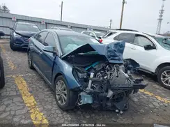 5NPE34AF2GH425563 2016 HYUNDAI SONATA