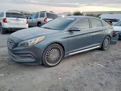 5NPE34AF2GH425577 2016 HYUNDAI SONATA
