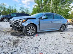 5NPE34AF2GH425739 2016 HYUNDAI SONATA