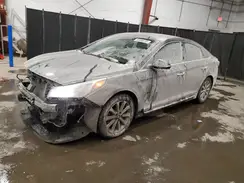 5NPE34AF2GH426051 2016 HYUNDAI SONATA
