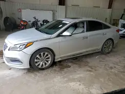 5NPE34AF2GH426440 2016 HYUNDAI SONATA
