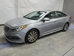 5NPE34AF2GH427491 2016 HYUNDAI SONATA