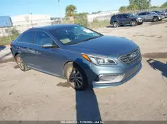 5NPE34AF2GH427569 2016 HYUNDAI SONATA