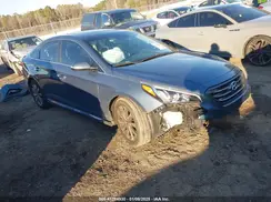 5NPE34AF2GH428690 2016 HYUNDAI SONATA