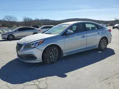 5NPE34AF2GH428964 2016 HYUNDAI SONATA