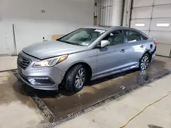 5NPE34AF2GH429029 2016 HYUNDAI SONATA