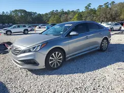 5NPE34AF2GH429032 2016 HYUNDAI SONATA