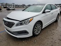 5NPE34AF2GH429113 2016 HYUNDAI SONATA