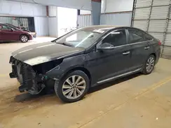5NPE34AF2GH430228 2016 HYUNDAI SONATA
