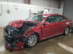 5NPE34AF2GH430701 2016 HYUNDAI SONATA