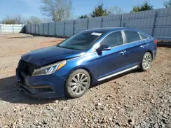 5NPE34AF2GH430830 2016 HYUNDAI SONATA