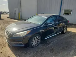 5NPE34AF2GH431170 2016 HYUNDAI SONATA