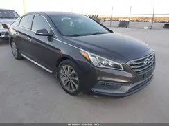 5NPE34AF2GH431654 2016 HYUNDAI SONATA