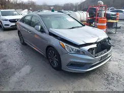 5NPE34AF2GH431816 2016 HYUNDAI SONATA