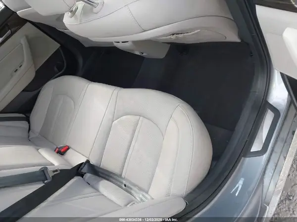 5NPE34AF2GH431816 2016 HYUNDAI SONATA - Image 8