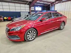 5NPE34AF2GH431847 2016 HYUNDAI SONATA
