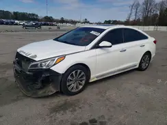 5NPE34AF2GH431900 2016 HYUNDAI SONATA