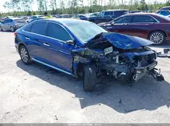 5NPE34AF2GH432058 2016 HYUNDAI SONATA