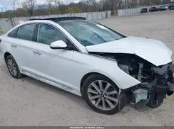 5NPE34AF2GH432108 2016 HYUNDAI SONATA