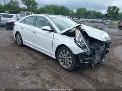 5NPE34AF2GH432965 2016 HYUNDAI SONATA