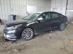 5NPE34AF2GH433193 2016 HYUNDAI SONATA