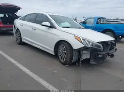 5NPE34AF2GH434117 2016 HYUNDAI SONATA