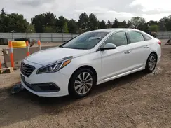 5NPE34AF2GH434120 2016 HYUNDAI SONATA
