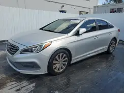 5NPE34AF2GH434182 2016 HYUNDAI SONATA