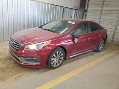 5NPE34AF2GH434358 2016 HYUNDAI SONATA
