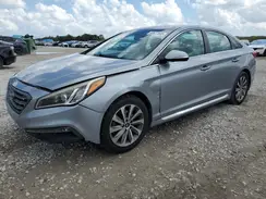 5NPE34AF2GH434828 2016 HYUNDAI SONATA