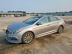 5NPE34AF2GH434831 2016 HYUNDAI SONATA