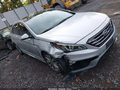 5NPE34AF2GH435834 2016 HYUNDAI SONATA