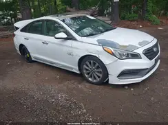 5NPE34AF2GH436109 2016 HYUNDAI SONATA
