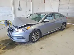 5NPE34AF2HH438766 2017 HYUNDAI SONATA
