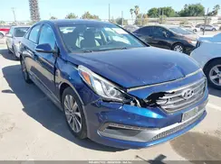 5NPE34AF2HH440128 2017 HYUNDAI SONATA