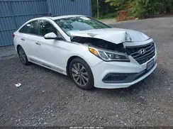 5NPE34AF2HH440307 2017 HYUNDAI SONATA