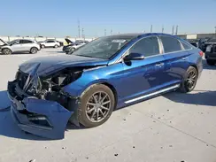 5NPE34AF2HH441943 2017 HYUNDAI SONATA