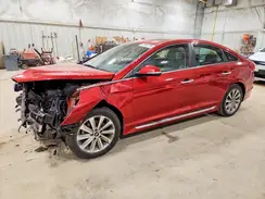 5NPE34AF2HH442686 2017 HYUNDAI SONATA