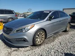 5NPE34AF2HH445409 2017 HYUNDAI SONATA