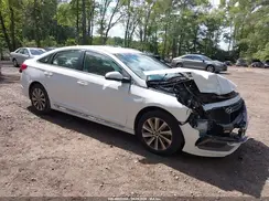 5NPE34AF2HH448584 2017 HYUNDAI SONATA