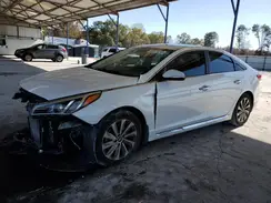 5NPE34AF2HH451484 2017 HYUNDAI SONATA