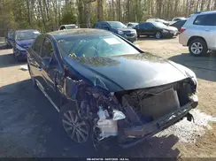 5NPE34AF2HH456328 2017 HYUNDAI SONATA