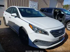 5NPE34AF2HH456412 2017 HYUNDAI SONATA