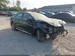 5NPE34AF2HH457446 2017 HYUNDAI SONATA
